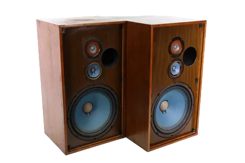 Ремонт акустических систем Marantz Imperial 8 в сервисном центре FIX-Marantz